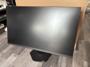 Monitor Dell Alienware 27 Cali Full HD 360Hz AW2724HF LED IPS Mat Nowy