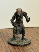 Lord of the Rings – figurka Snaga 2005 NLP, oryginał Władca Pierścieni