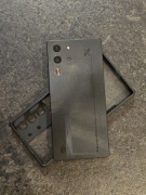 Redmagic 10S Pro 12/256 