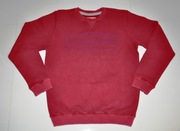 Chłopięca bluza Marc O’Polo 152/158 cm