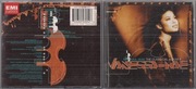 VANESSA MAE - The Classical Album 1