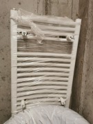 Grzejniki Viessmann sprzedam