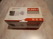 Kamera HIKVISION 2CD1023G0-I