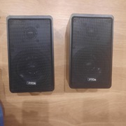 Kolumny canton plus S 