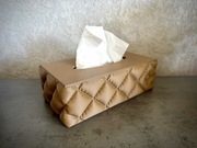 Pudełko na chusteczki chigieniczne