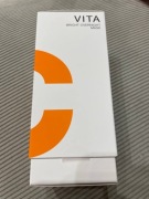 pHformula VITA C Bright Overnight Mask 50ml