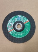 Tarcza do cięcia betonu płaska 180 x 3,2 x 22,23