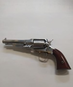 Broń czarnoprochowa