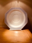 Talerze Podstawki spodki Villeroy & Boch