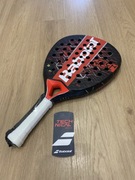 Rakieta do padla Babolat Technical Vertuo 2.5