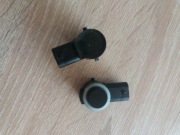 Nowe czujnik parkowania audi vw skoda 5Q0919275B