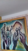 BóGG Potępionych Wizzja Art oFF