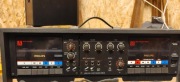 Piecyk gitarowy Philips d6650 duble kaset recorder Studio 2