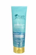odżywka Head & Shoulders DermaXPro 220ML