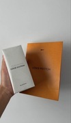 Perfumy Louis Vuitton Imagination