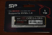Silicon Power UD90 1TB