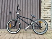 Witam Sprzedam bmx 