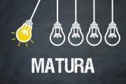 Bardzo Skuteczne Notatki na Maturę z języka Polskiego 2026
