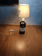 Lampa stojąca super gadżet 