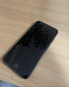 iPhone 7 blokada iCloud na części