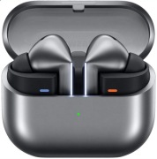 Nowe Słuchawki SAMSUNG Galaxy Buds 3 Pro