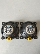 Głośniki Tonsil s103 4 ohm na 35 w
