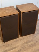 Głośniki Pioneer  CS E 830