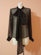 Olśniewająca koszula damska Sisley