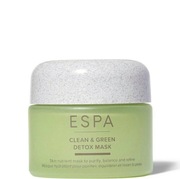 ESPA Clean and Green DetoxMask 55ml