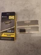 Pamięć RAM Vengeance ddr4 3200mhz 16gb