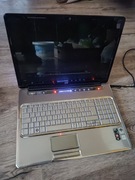 Laptop HP Pavilion dv7 