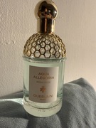 Aqua Allegoria Rosa Verde 75ml