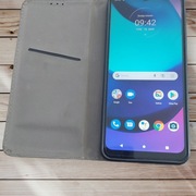 Motorola moto e20 Nieużywany