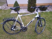 KTM CrossWind rozmiar 60 