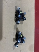 Zaciski hamulca formula b4 pro