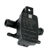 Mapsensor LANDI RENZO LR025