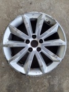 Felga aluminiowa Seat Toledo Ibiza 6JA 601 025