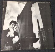 Troy Tate – Love Is...