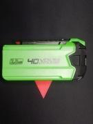 Bateria Greenworks 40v 2.0ah