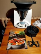 Thermomix TM31