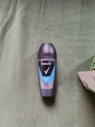 Rexona cobalt dry 48h x6