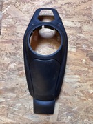 Nowy Krawat osłona plastikowa baku zbiornika DUCATI Multistrada V4S