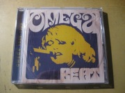 Omega - Beat jedyna na allegro !!!!!