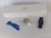 Apple Watch Series 3 42mm GPS Space Gray 84%