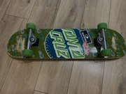 deskorolka Santa Cruz 8"