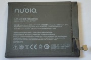 Bateria Li3829T44P6h806435 ZTE Nubia Z11, oryginał