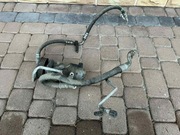 Sprężarka klimatyzacji + przewody  BMW 318i 2005 rok silnik N46 129km 