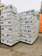 SYNTHOS XPS 5cm styrodur cena za op.