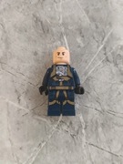 Lego star wars pilot