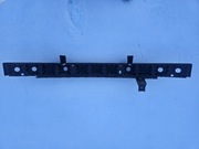 Absorber 11-16 Chrysler Town Contry